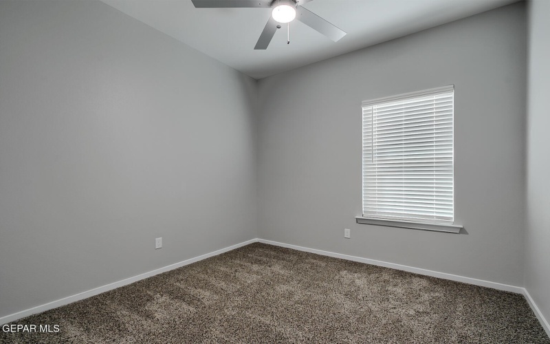 7461 NORTE PORTUGAL Lane, El Paso, TX 79934, 3 Habitaciones Habitaciones , ,2 BañosBaños,Residential,En Venta,7461 NORTE PORTUGAL Lane,923961