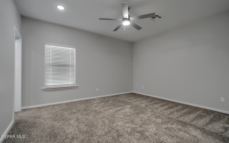 7461 NORTE PORTUGAL Lane, El Paso, TX 79934, 3 Habitaciones Habitaciones , ,2 BañosBaños,Residential,En Venta,7461 NORTE PORTUGAL Lane,923961