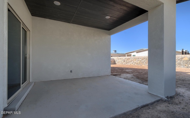 7461 NORTE PORTUGAL Lane, El Paso, TX 79934, 3 Habitaciones Habitaciones , ,2 BañosBaños,Residential,En Venta,7461 NORTE PORTUGAL Lane,923961