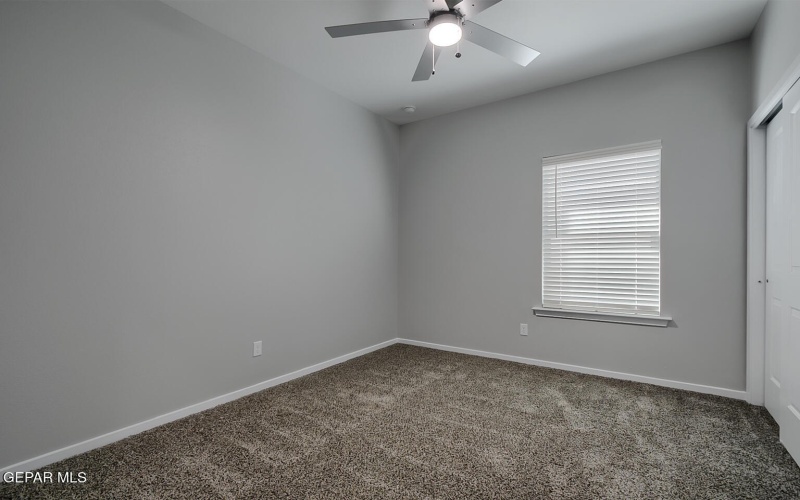 7461 NORTE PORTUGAL Lane, El Paso, TX 79934, 3 Habitaciones Habitaciones , ,2 BañosBaños,Residential,En Venta,7461 NORTE PORTUGAL Lane,923961