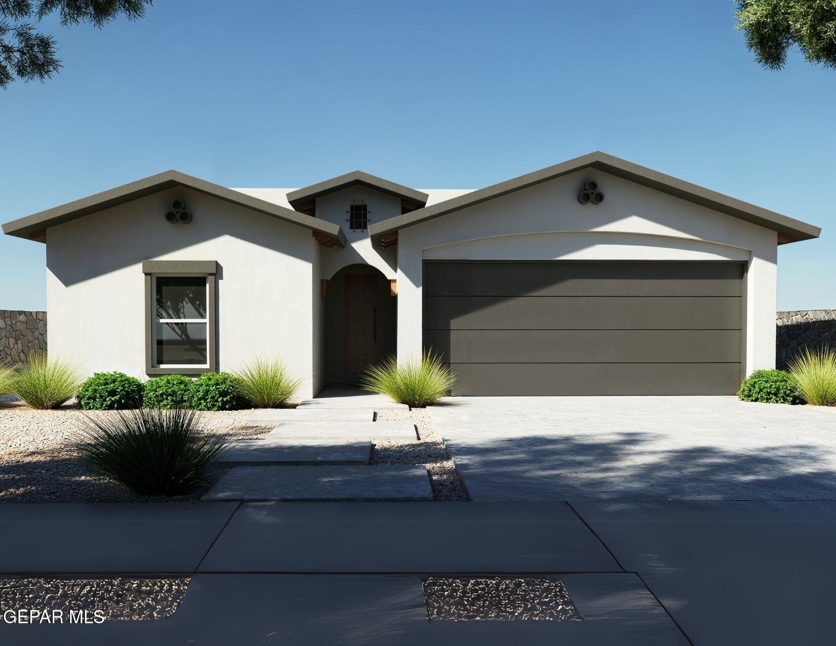 953 Ada Ln, El Paso, TX 79932, 3 Bedrooms Bedrooms, ,2 BathroomsBathrooms,Residential,For Sale,953 Ada Ln,923968