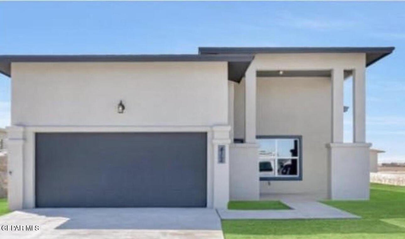 15133 Conviction, El Paso, TX 79938, 3 Bedrooms Bedrooms, ,2 BathroomsBathrooms,Residential,For Sale,15133 Conviction,923995
