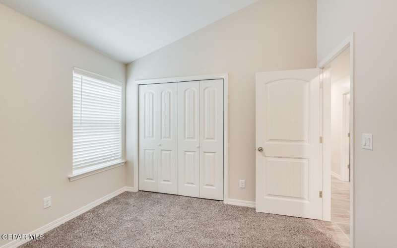 15133 Conviction, El Paso, TX 79938, 3 Bedrooms Bedrooms, ,2 BathroomsBathrooms,Residential,For Sale,15133 Conviction,923995