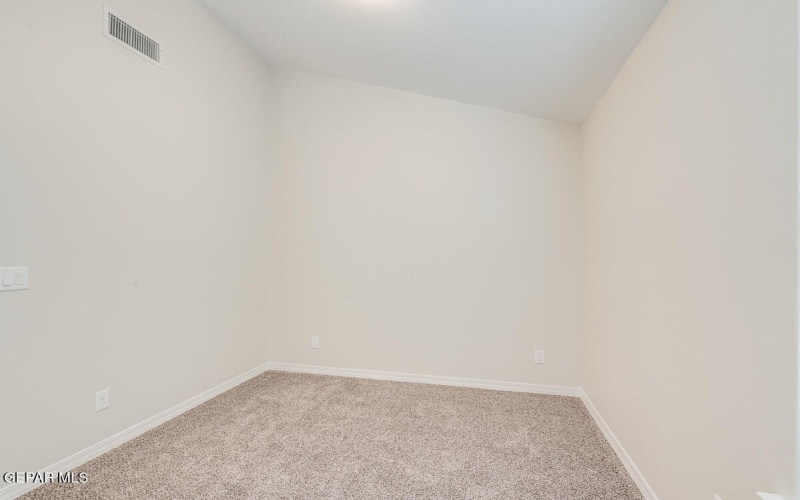 15133 Conviction, El Paso, TX 79938, 3 Bedrooms Bedrooms, ,2 BathroomsBathrooms,Residential,For Sale,15133 Conviction,923995