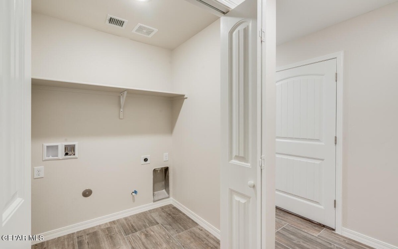 15133 Conviction, El Paso, TX 79938, 3 Bedrooms Bedrooms, ,2 BathroomsBathrooms,Residential,For Sale,15133 Conviction,923995