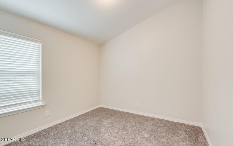 15133 Conviction, El Paso, TX 79938, 3 Bedrooms Bedrooms, ,2 BathroomsBathrooms,Residential,For Sale,15133 Conviction,923995