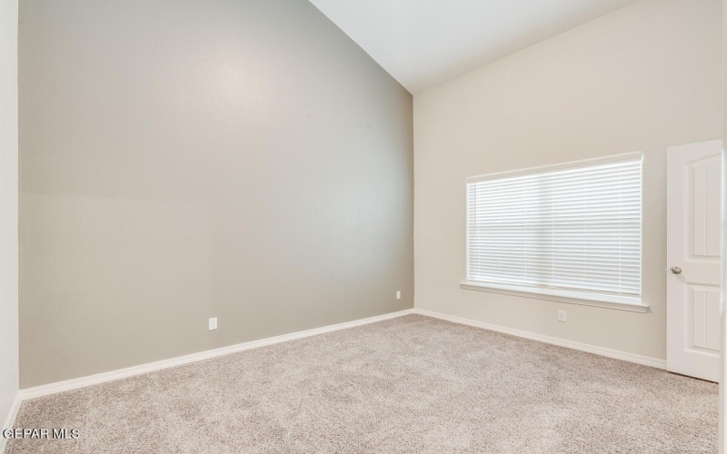 15133 Conviction, El Paso, TX 79938, 3 Bedrooms Bedrooms, ,2 BathroomsBathrooms,Residential,For Sale,15133 Conviction,923995