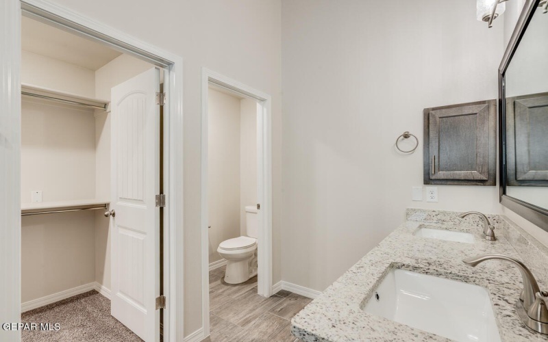 15133 Conviction, El Paso, TX 79938, 3 Bedrooms Bedrooms, ,2 BathroomsBathrooms,Residential,For Sale,15133 Conviction,923995