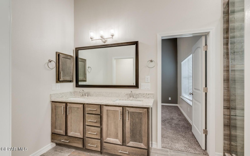 15133 Conviction, El Paso, TX 79938, 3 Bedrooms Bedrooms, ,2 BathroomsBathrooms,Residential,For Sale,15133 Conviction,923995