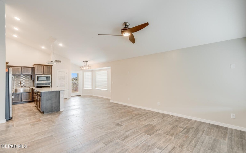 15133 Conviction, El Paso, TX 79938, 3 Bedrooms Bedrooms, ,2 BathroomsBathrooms,Residential,For Sale,15133 Conviction,923995