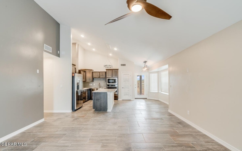 15133 Conviction, El Paso, TX 79938, 3 Bedrooms Bedrooms, ,2 BathroomsBathrooms,Residential,For Sale,15133 Conviction,923995