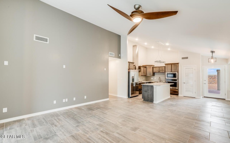 15133 Conviction, El Paso, TX 79938, 3 Bedrooms Bedrooms, ,2 BathroomsBathrooms,Residential,For Sale,15133 Conviction,923995