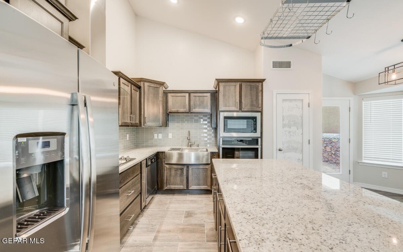 15133 Conviction, El Paso, TX 79938, 3 Bedrooms Bedrooms, ,2 BathroomsBathrooms,Residential,For Sale,15133 Conviction,923995