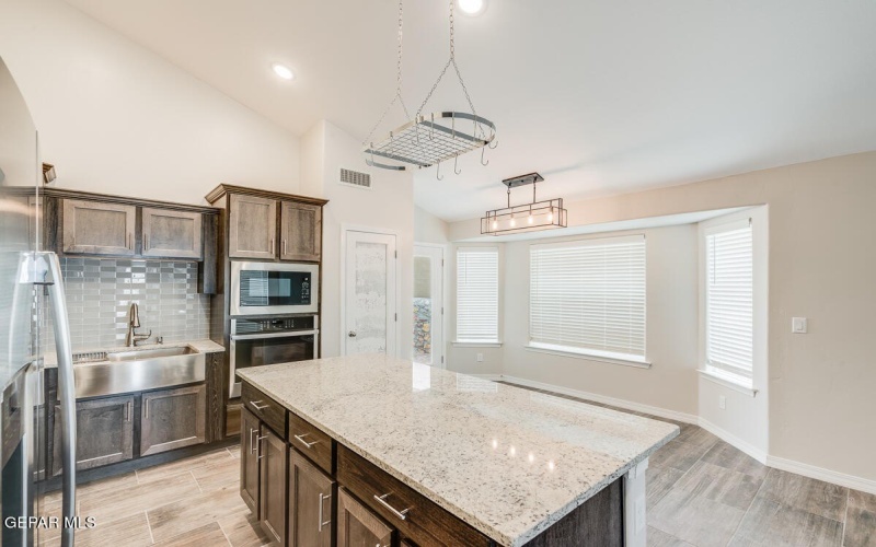 15133 Conviction, El Paso, TX 79938, 3 Bedrooms Bedrooms, ,2 BathroomsBathrooms,Residential,For Sale,15133 Conviction,923995