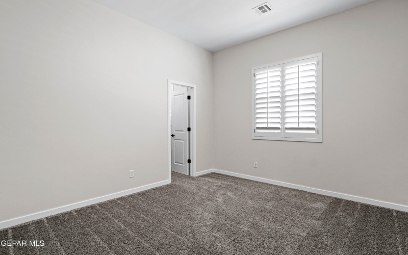 13351 JEFF WINTON Drive, El Paso, TX 79928, 4 Habitaciones Habitaciones , ,3 BañosBaños,Residential,En Venta,13351 JEFF WINTON Drive,923999