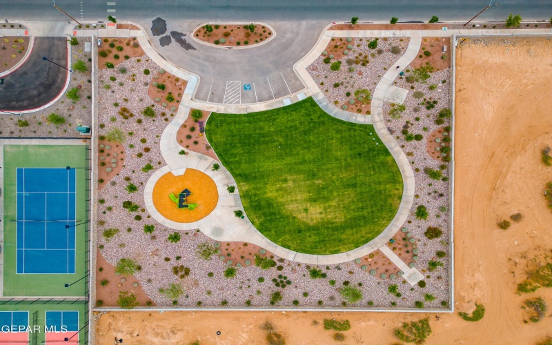 13351 JEFF WINTON Drive, El Paso, TX 79928, 4 Bedrooms Bedrooms, ,3 BathroomsBathrooms,Residential,For Sale,13351 JEFF WINTON Drive,0,923999