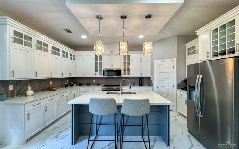 1313 W Dawes Avenue W, Alton, TX 78573, 3 Bedrooms Bedrooms, ,2 BathroomsBathrooms,Residential,For Sale,1313 W Dawes Avenue W,472769