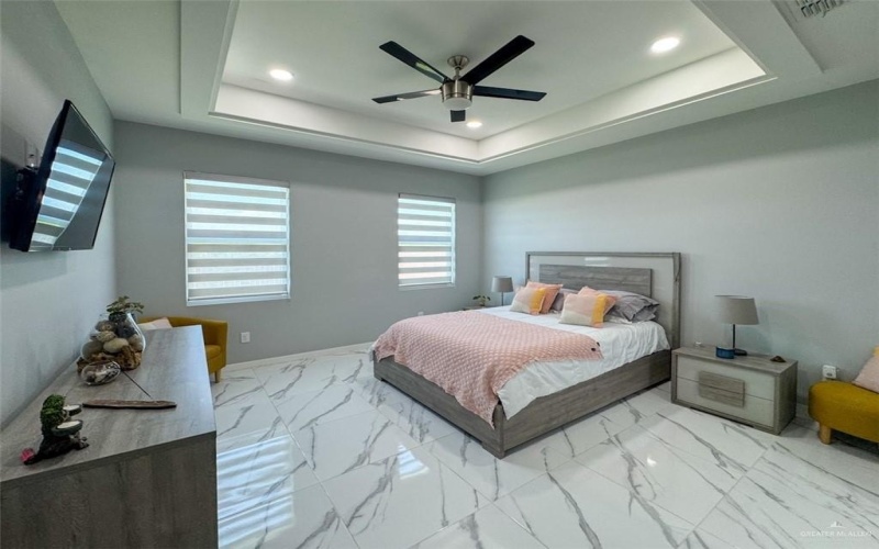 1313 W Dawes Avenue W, Alton, TX 78573, 3 Bedrooms Bedrooms, ,2 BathroomsBathrooms,Residential,For Sale,1313 W Dawes Avenue W,472769