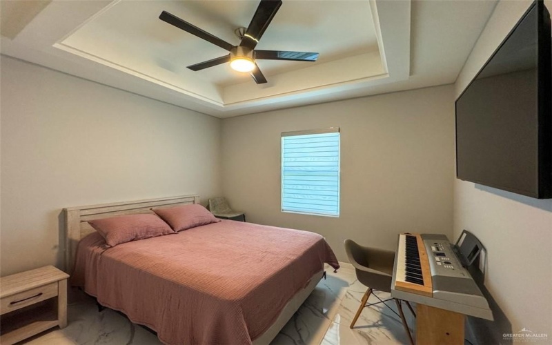 1313 W Dawes Avenue W, Alton, TX 78573, 3 Bedrooms Bedrooms, ,2 BathroomsBathrooms,Residential,For Sale,1313 W Dawes Avenue W,472769