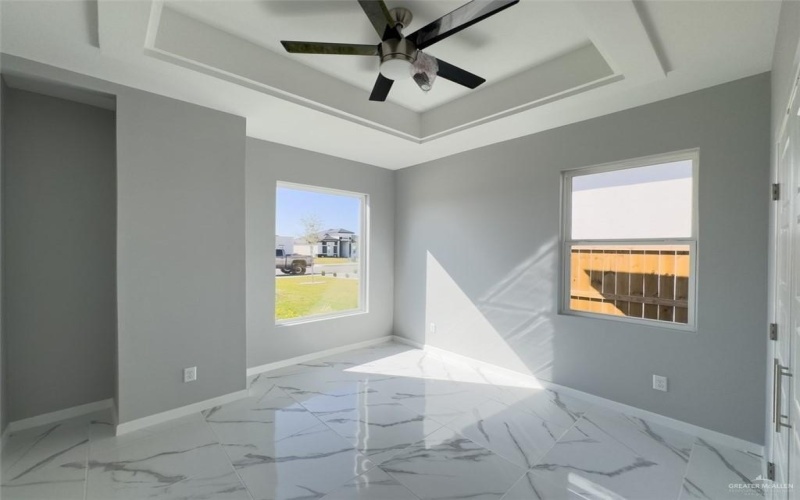 1313 W Dawes Avenue W, Alton, TX 78573, 3 Bedrooms Bedrooms, ,2 BathroomsBathrooms,Residential,For Sale,1313 W Dawes Avenue W,472769