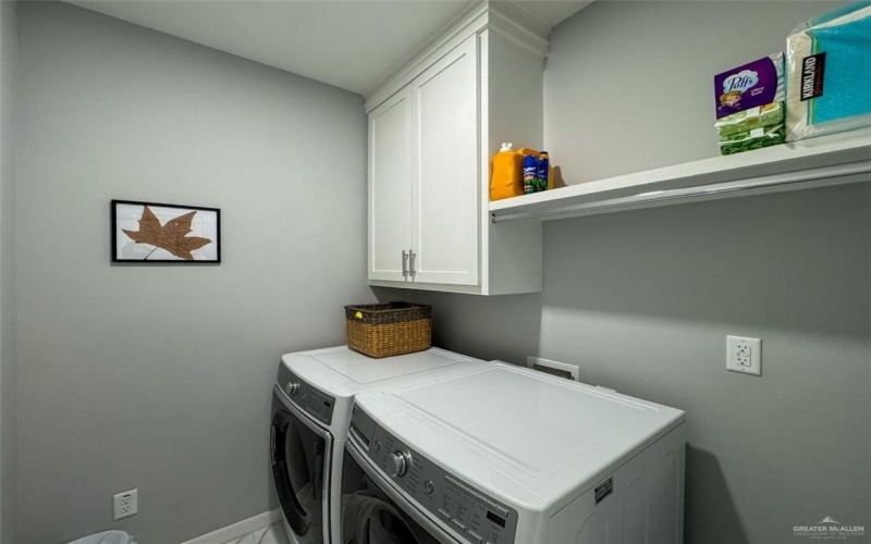 1313 W Dawes Avenue W, Alton, TX 78573, 3 Bedrooms Bedrooms, ,2 BathroomsBathrooms,Residential,For Sale,1313 W Dawes Avenue W,472769