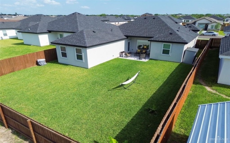 1313 W Dawes Avenue W, Alton, TX 78573, 3 Bedrooms Bedrooms, ,2 BathroomsBathrooms,Residential,For Sale,1313 W Dawes Avenue W,472769