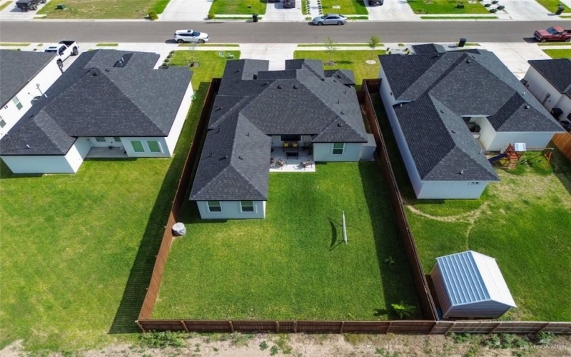1313 W Dawes Avenue W, Alton, TX 78573, 3 Bedrooms Bedrooms, ,2 BathroomsBathrooms,Residential,For Sale,1313 W Dawes Avenue W,472769