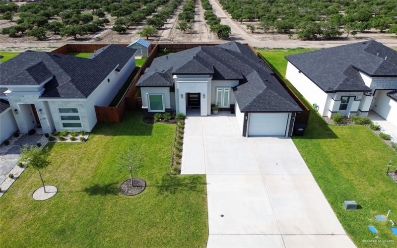 1313 W Dawes Avenue W, Alton, TX 78573, 3 Bedrooms Bedrooms, ,2 BathroomsBathrooms,Residential,For Sale,1313 W Dawes Avenue W,472769