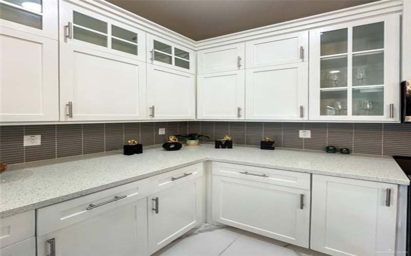 1313 W Dawes Avenue W, Alton, TX 78573, 3 Bedrooms Bedrooms, ,2 BathroomsBathrooms,Residential,For Sale,1313 W Dawes Avenue W,472769