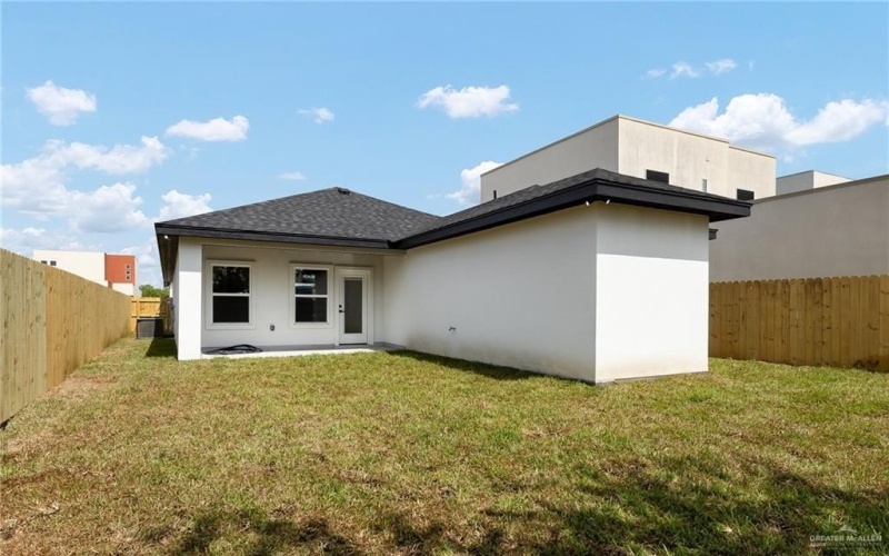 5204 Shalom Drive, Edinburg, TX 78539, 3 Habitaciones Habitaciones , ,2 BañosBaños,Residential,En Venta,5204 Shalom Drive,472826
