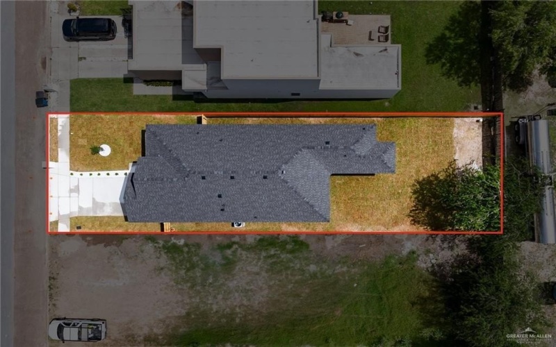 5204 Shalom Drive, Edinburg, TX 78539, 3 Habitaciones Habitaciones , ,2 BañosBaños,Residential,En Venta,5204 Shalom Drive,472826