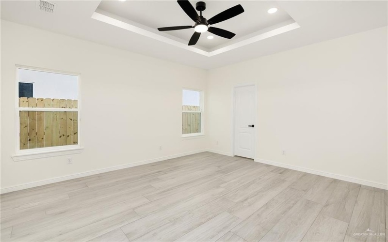 5204 Shalom Drive, Edinburg, TX 78539, 3 Habitaciones Habitaciones , ,2 BañosBaños,Residential,En Venta,5204 Shalom Drive,472826