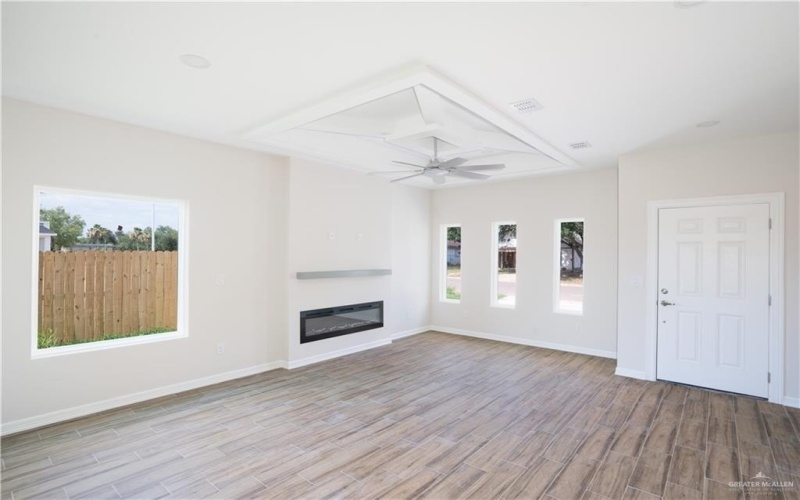 1120 Washington Avenue, Mission, TX 78572, 3 Bedrooms Bedrooms, ,2 BathroomsBathrooms,Residential,For Sale,1120 Washington Avenue,473043