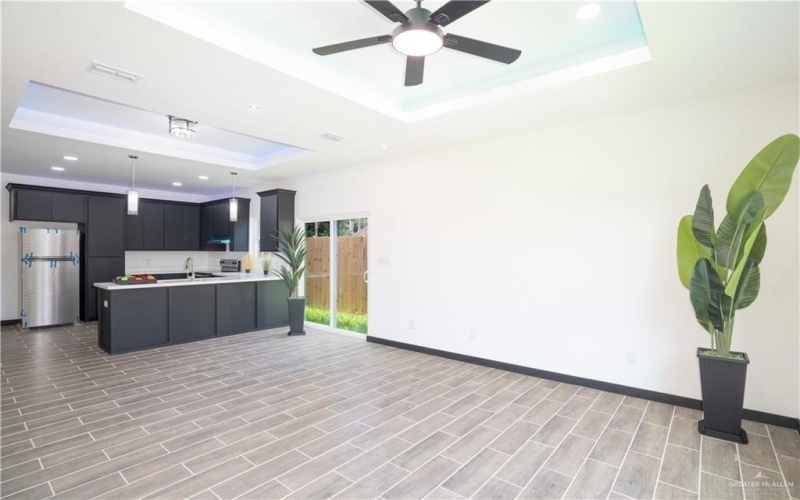 612 S 21st Street, Donna, TX 78537, 2 Bedrooms Bedrooms, ,2 BathroomsBathrooms,Residential,For Sale,612 S 21st Street,473053