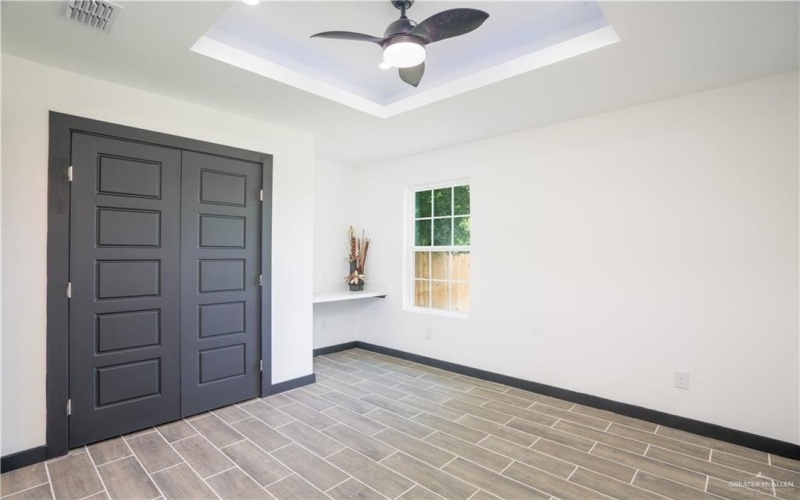 612 S 21st Street, Donna, TX 78537, 2 Bedrooms Bedrooms, ,2 BathroomsBathrooms,Residential,For Sale,612 S 21st Street,473053