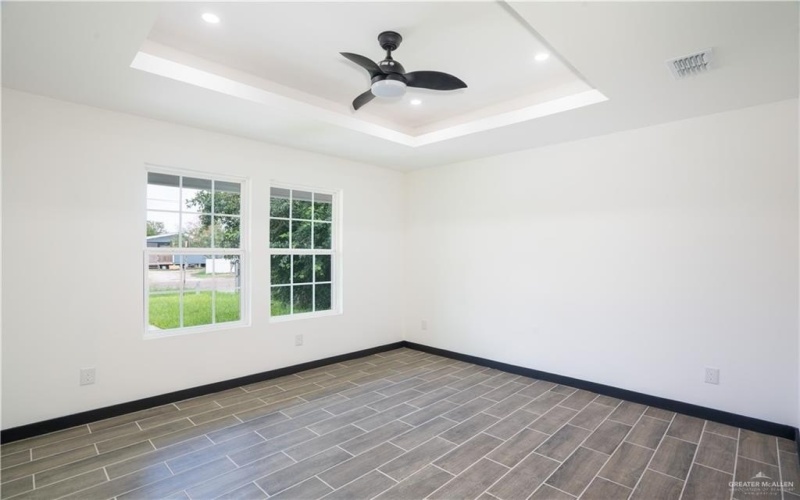 612 S 21st Street, Donna, TX 78537, 2 Bedrooms Bedrooms, ,2 BathroomsBathrooms,Residential,For Sale,612 S 21st Street,473053