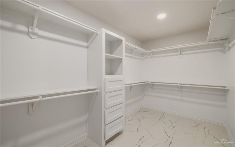 3107 Ebano Avenue E, Hidalgo, TX 78557, 3 Habitaciones Habitaciones , ,2 BañosBaños,Residential,En Venta,3107 Ebano Avenue E,473063