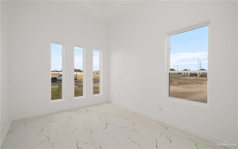 3107 Ebano Avenue E, Hidalgo, TX 78557, 3 Habitaciones Habitaciones , ,2 BañosBaños,Residential,En Venta,3107 Ebano Avenue E,473063