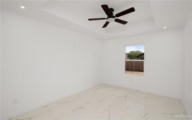 3107 Ebano Avenue E, Hidalgo, TX 78557, 3 Habitaciones Habitaciones , ,2 BañosBaños,Residential,En Venta,3107 Ebano Avenue E,473063
