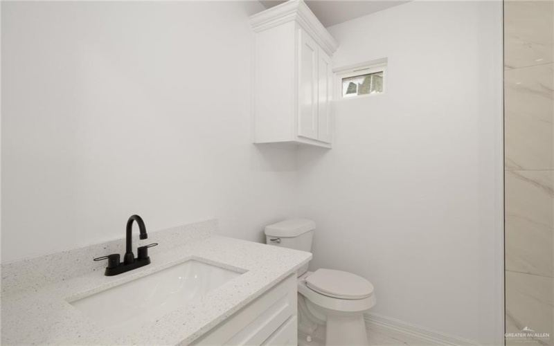 3107 Ebano Avenue E, Hidalgo, TX 78557, 3 Habitaciones Habitaciones , ,2 BañosBaños,Residential,En Venta,3107 Ebano Avenue E,473063