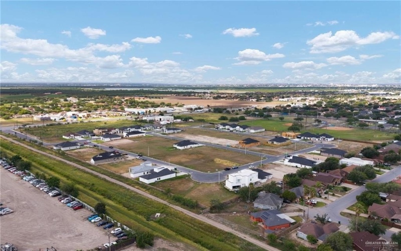 3107 Ebano Avenue E, Hidalgo, TX 78557, 3 Habitaciones Habitaciones , ,2 BañosBaños,Residential,En Venta,3107 Ebano Avenue E,473063
