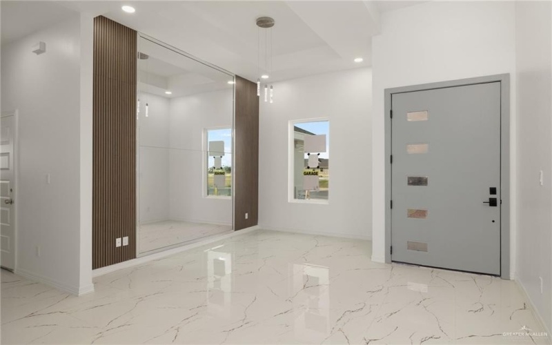 3107 Ebano Avenue E, Hidalgo, TX 78557, 3 Habitaciones Habitaciones , ,2 BañosBaños,Residential,En Venta,3107 Ebano Avenue E,473063