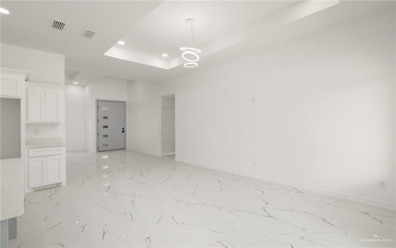 3107 Ebano Avenue E, Hidalgo, TX 78557, 3 Habitaciones Habitaciones , ,2 BañosBaños,Residential,En Venta,3107 Ebano Avenue E,473063
