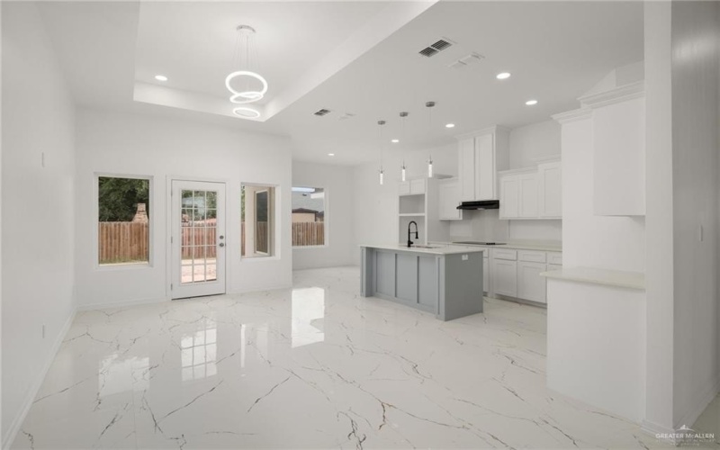 3107 Ebano Avenue E, Hidalgo, TX 78557, 3 Habitaciones Habitaciones , ,2 BañosBaños,Residential,En Venta,3107 Ebano Avenue E,473063