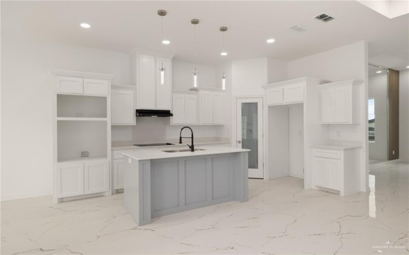 3107 Ebano Avenue E, Hidalgo, TX 78557, 3 Habitaciones Habitaciones , ,2 BañosBaños,Residential,En Venta,3107 Ebano Avenue E,473063
