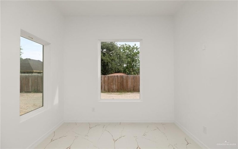 3107 Ebano Avenue E, Hidalgo, TX 78557, 3 Habitaciones Habitaciones , ,2 BañosBaños,Residential,En Venta,3107 Ebano Avenue E,473063