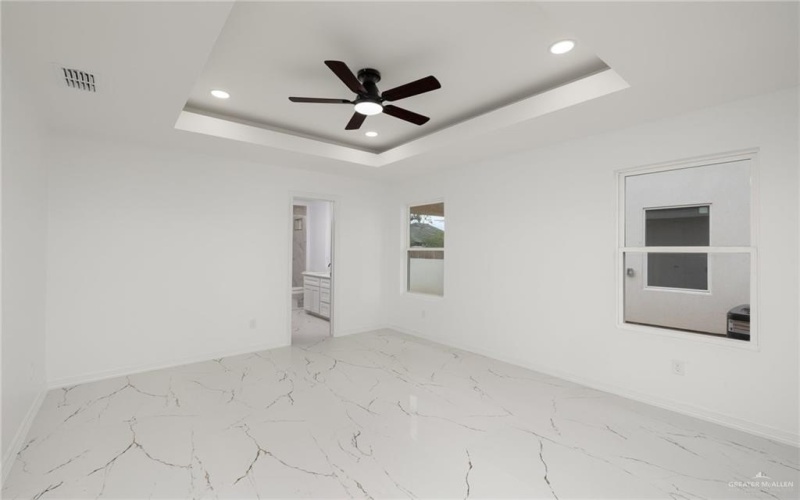 3107 Ebano Avenue E, Hidalgo, TX 78557, 3 Habitaciones Habitaciones , ,2 BañosBaños,Residential,En Venta,3107 Ebano Avenue E,473063
