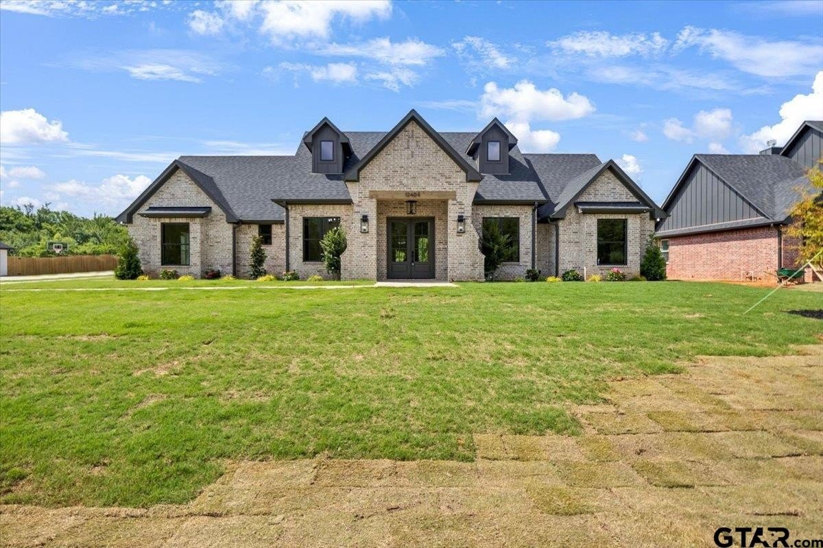 12404 Madison Xing, Bullard, TX 75757, 4 Bedrooms Bedrooms, ,2 BathroomsBathrooms,Residential,For Sale,12404 Madison Xing,25008531