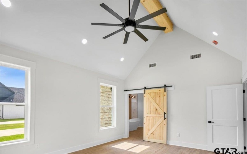 12404 Madison Xing, Bullard, TX 75757, 4 Bedrooms Bedrooms, ,2 BathroomsBathrooms,Residential,For Sale,12404 Madison Xing,25008531