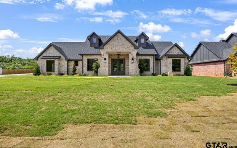 12404 Madison Xing, Bullard, TX 75757, 4 Bedrooms Bedrooms, ,2 BathroomsBathrooms,Residential,For Sale,12404 Madison Xing,25008531
